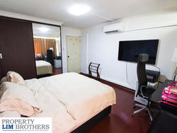 Blk 112 Simei Street 1 (Tampines), HDB 5 Rooms #152974562